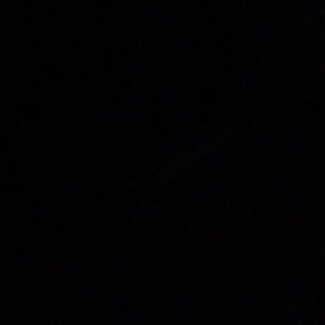 Meet your Posher, Quintin